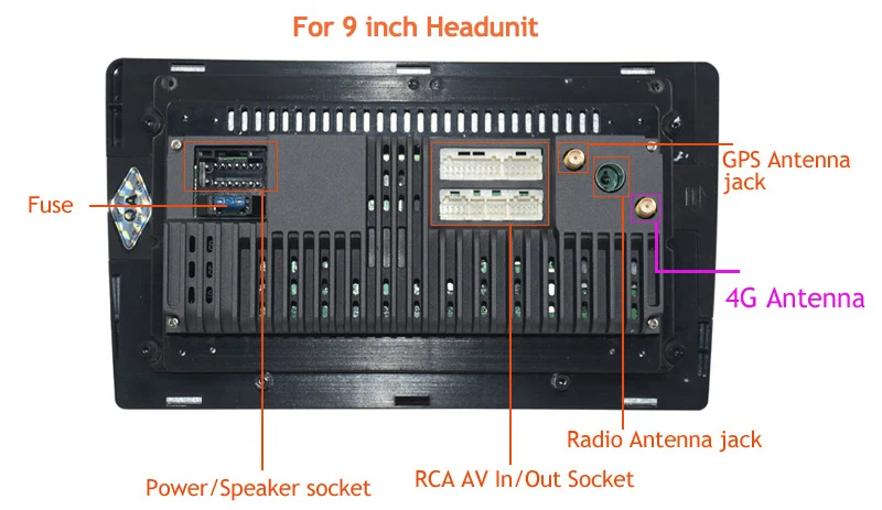 Top SilverStrong 4G Modem Android 9.0 Car DVD For Mazda 3 Axela 4G SIM Car Multimedia Mazda 3 Bluetooth 4.0 WIFI Option TPMS 16
