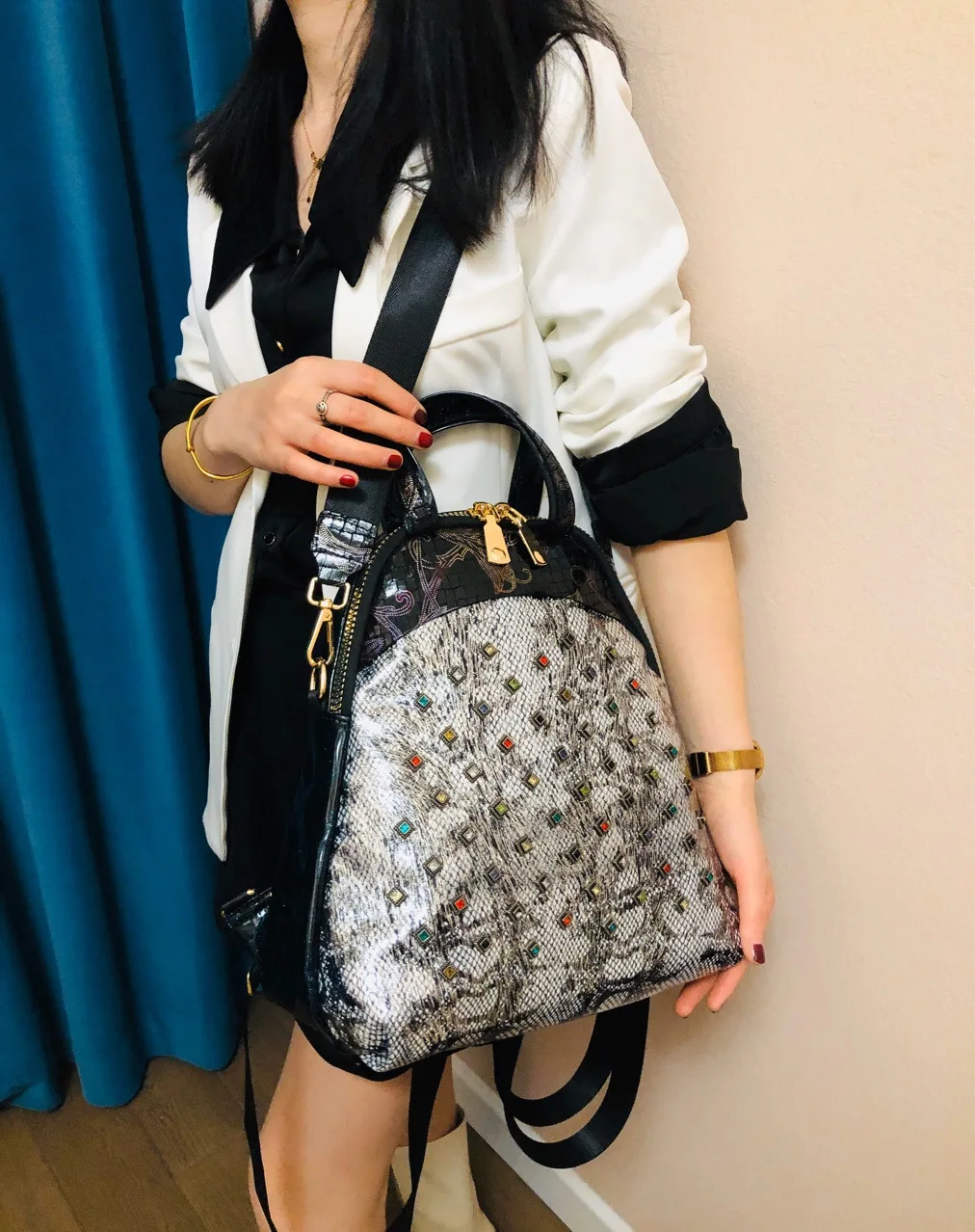 Cheap Mochilas