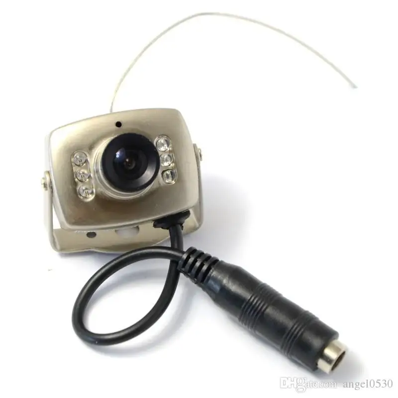 1-2g-wireless-surveillance-mini-camera-wireless