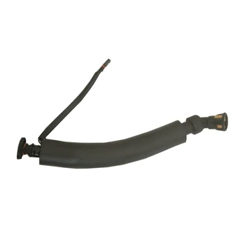 

Engine Crankcase Vent Hose Valve for BMW Z4 E60 E61 E63 E64 11157567801