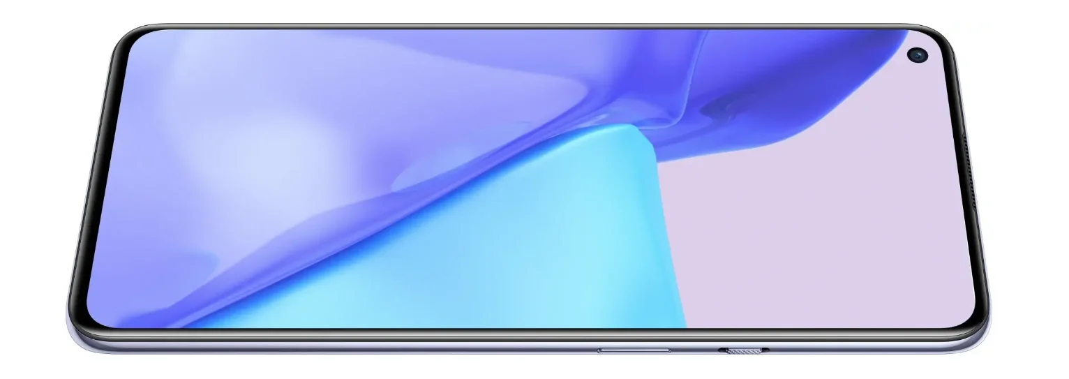 Global ROM Oneplus 9  Hasselblad camera LPDDR5 UFS 3.1 Snapdrago 888 Dual SIM 6.55"120Hz AMOLED Stereo dual speakers 12GB+256GB top oneplus phones