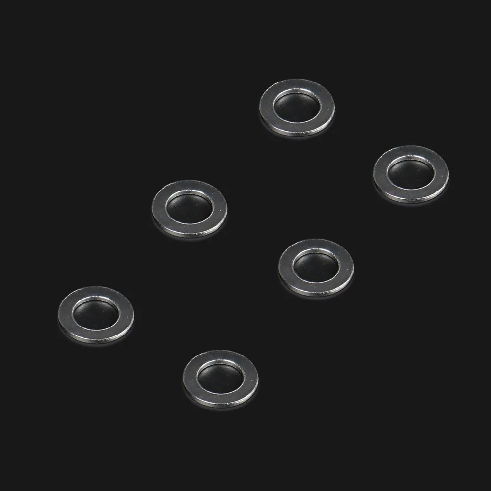 1 (8)