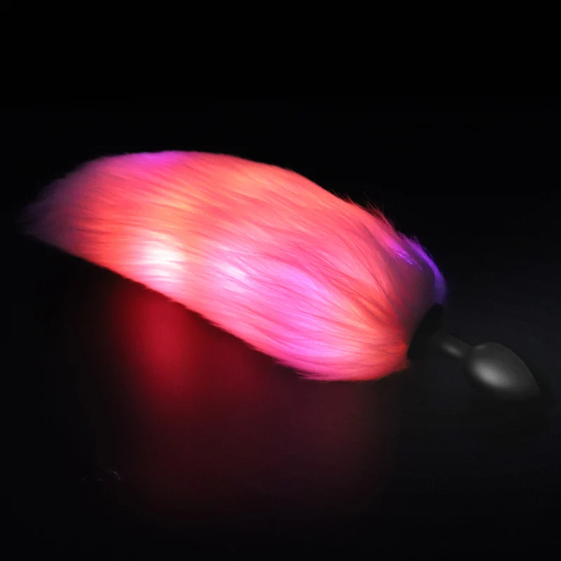 sku8