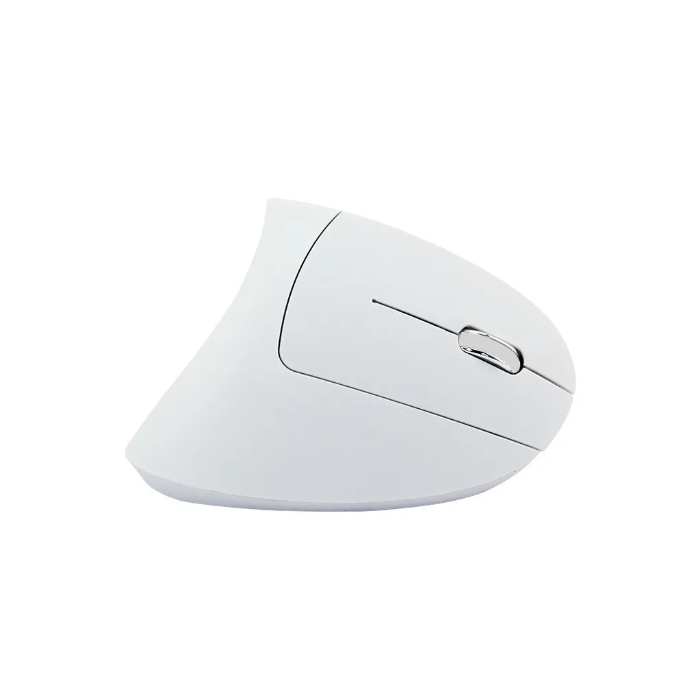 pc mouse