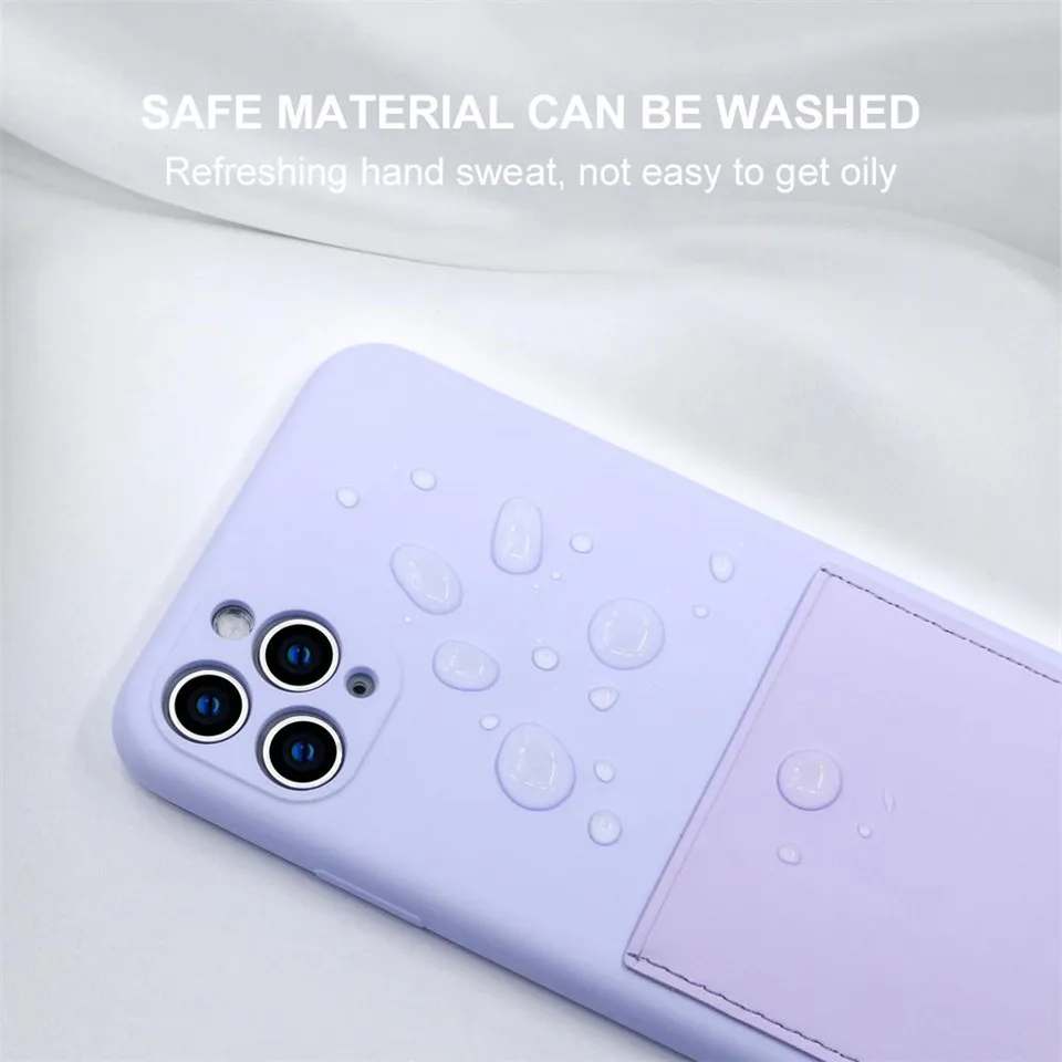 Funda-de-silicona-Original-de-lujo-para-iPhone-SE-2020-11-Pro-Max-X-XR-Xs (3)