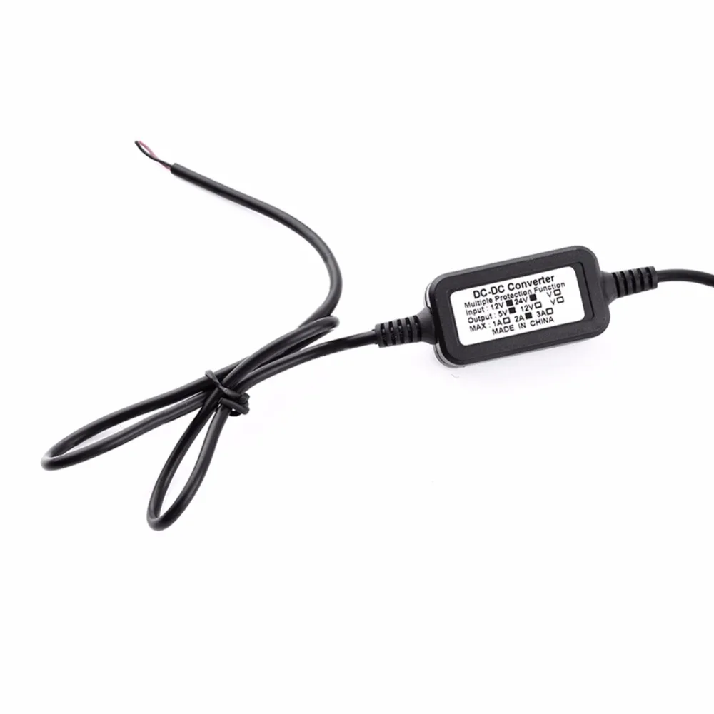 QC00256-6
