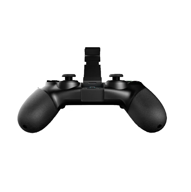 iPega 9077 Gamepad USB joystick with Bracket 2.4G Wireless Receiver Game Controller for Android PC PS3|Gamepads| - AliExpress