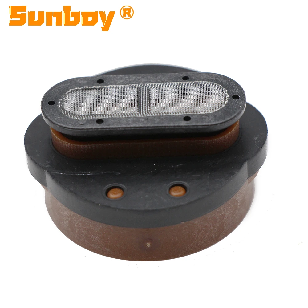 

Топливный насос для мотоцикла 892267510, фильтр для Mercury F25 F30 F35 F40 F50 F60 892267523 892267534 898101239