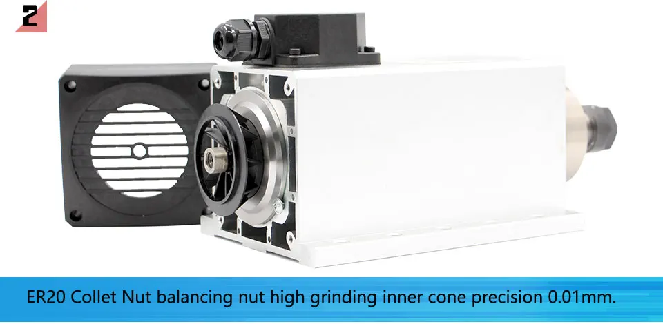 主轴+HY变频器详情页_23