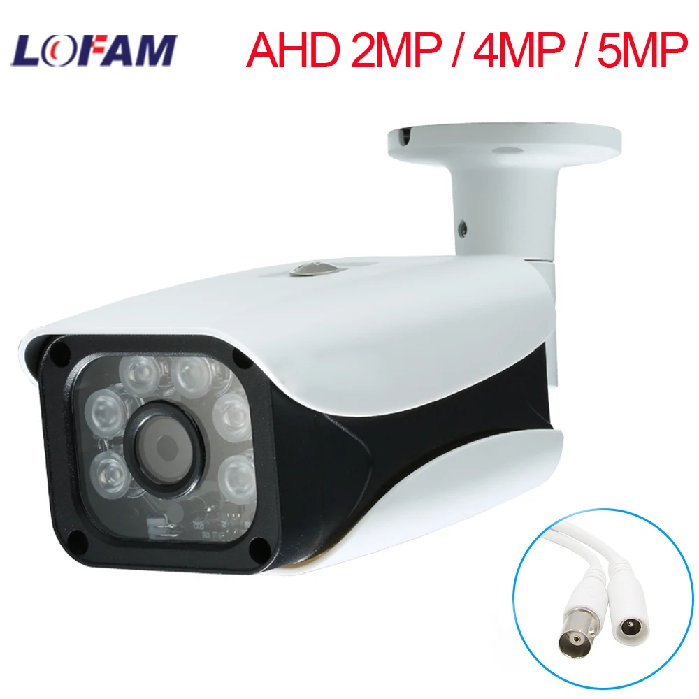 DH-60 5MP