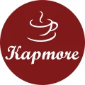 Kapmore Kitchenware Direct Store