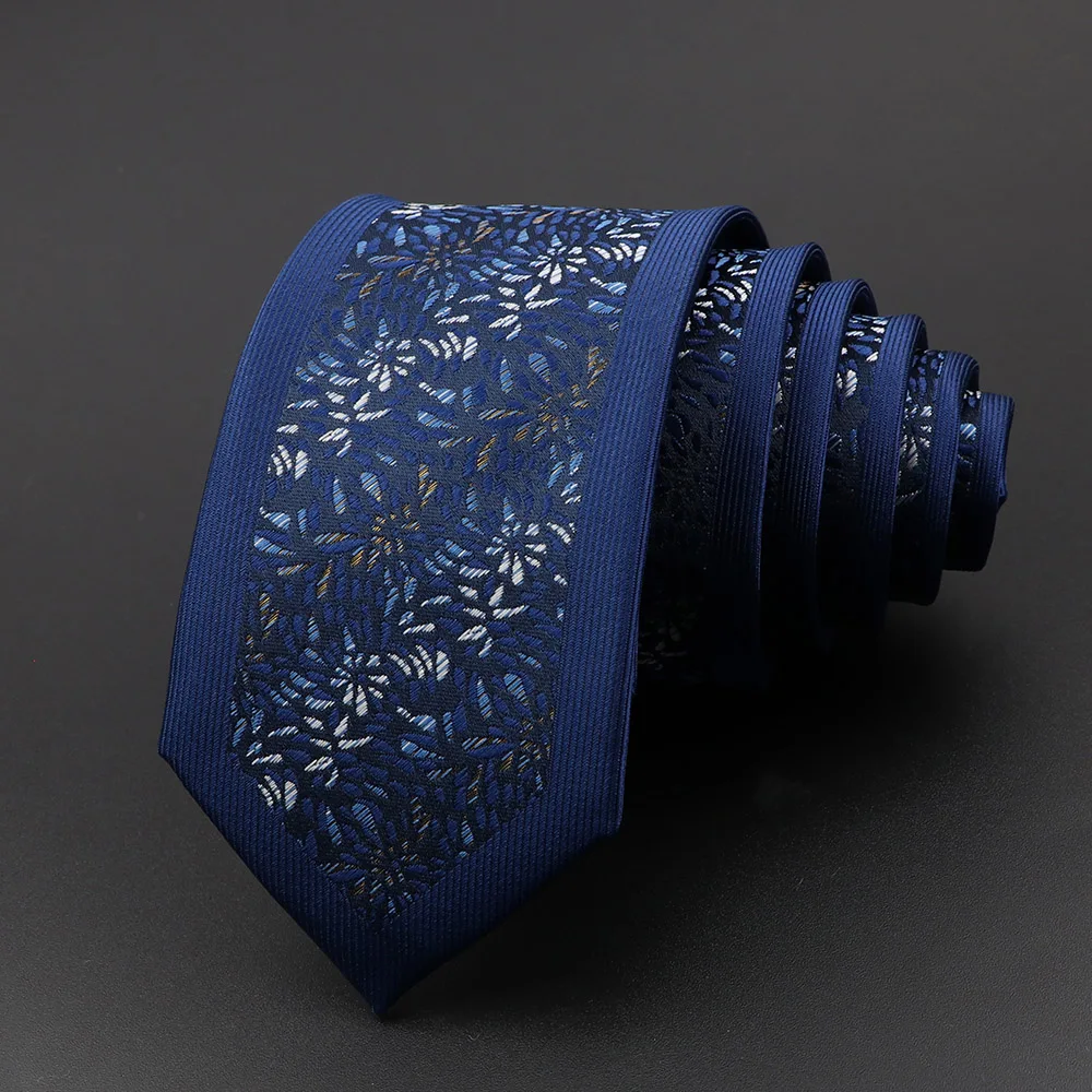 diario acessorios de festa casamento presente cravat 03