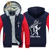 Coats 