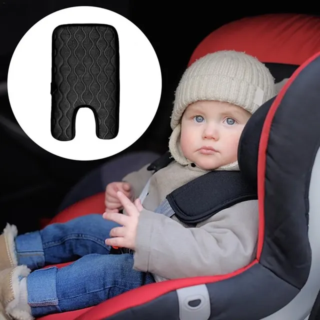 Car Chair Mat Baby heating cushion Hand Warmer USB Heating Film Electric Winter Infrared Fever Heat Mat 4
