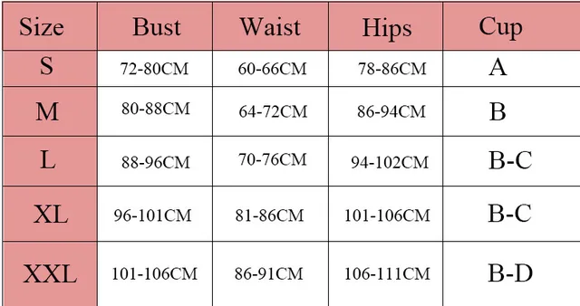 Woma Dashiki High Waist Swim Wear - Image 5