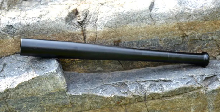 TB2OseJaXXXXXcNXXXXXXXXXXXX_!!1994142888