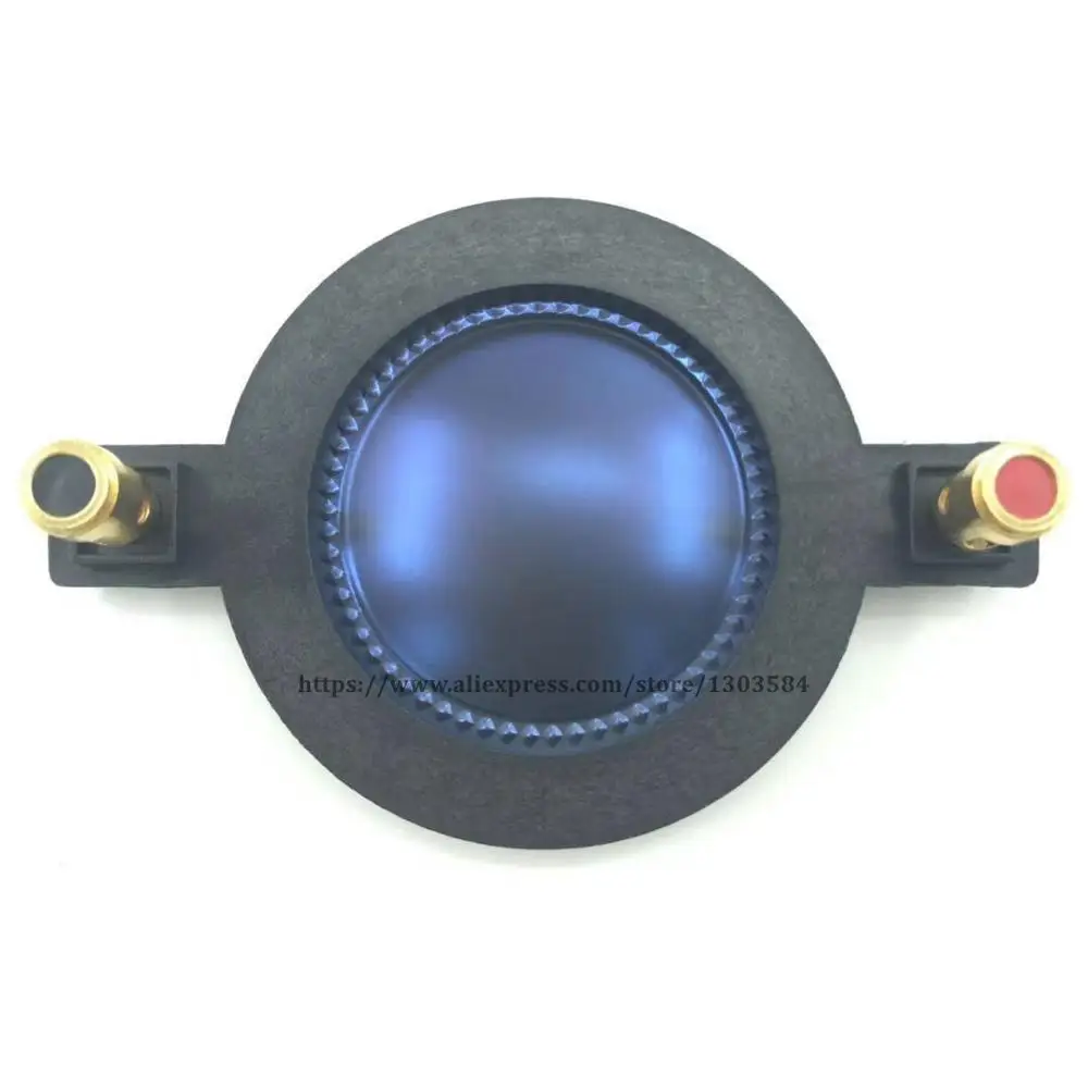 44-4mm-Replace-for-P-Audio-BMD-440-BMD-450-SRM-450-C300Z-diaphragm-Voice-coil