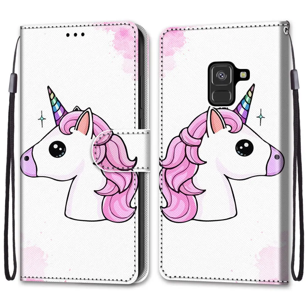 Samsung A530F,A8 (2018) #A21 -01.jpg_.webp