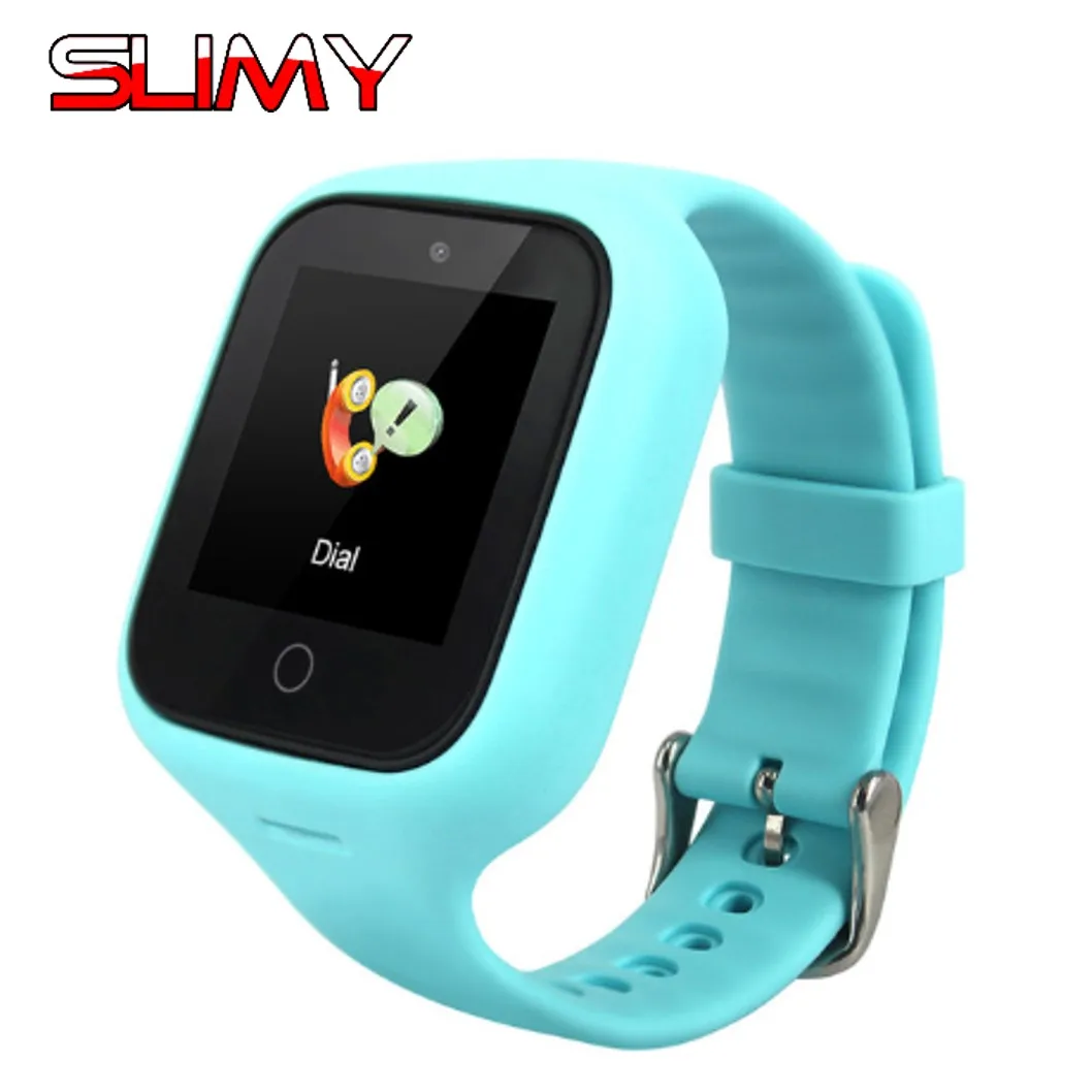 mobile watch 2g