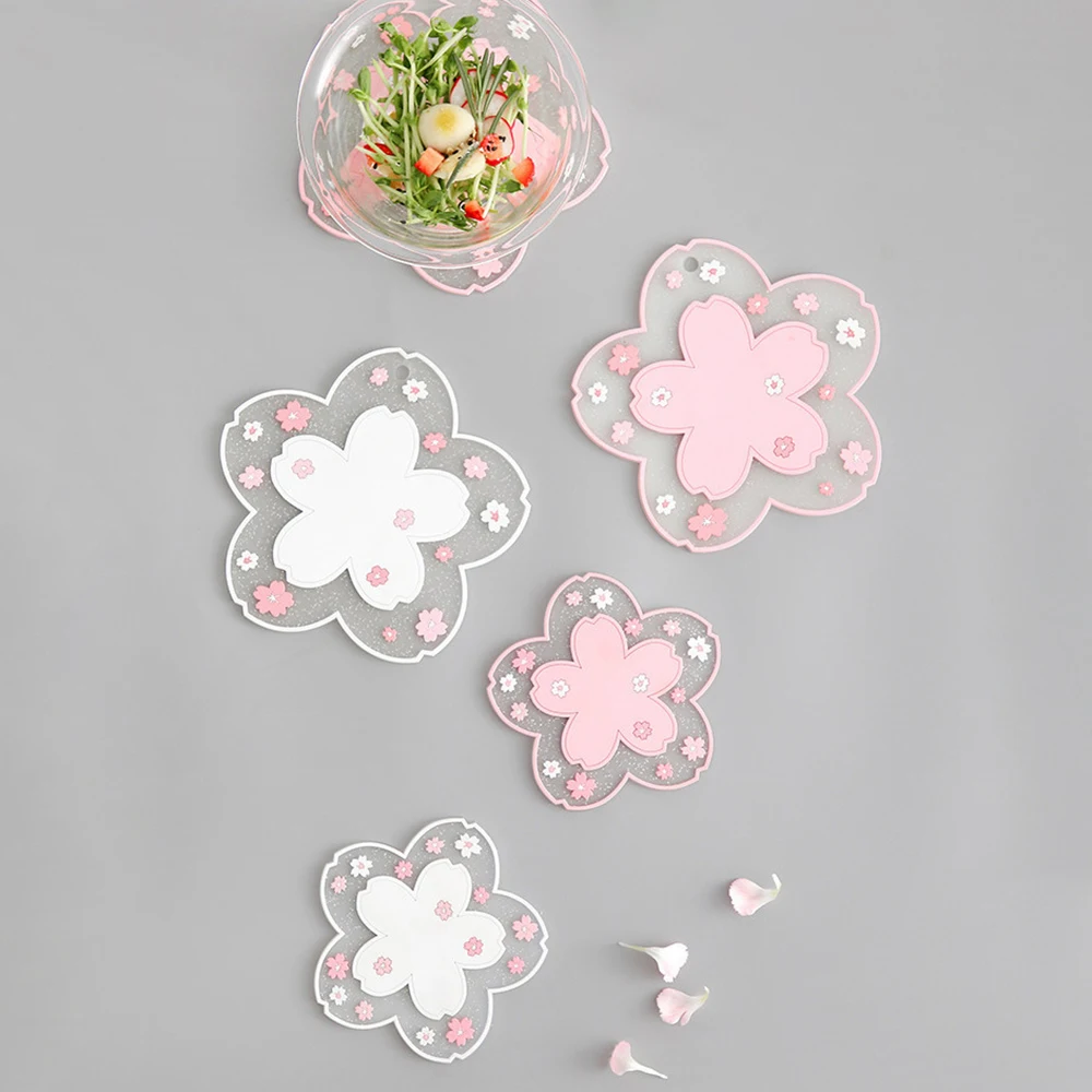 67153A1K9P_1605775554386