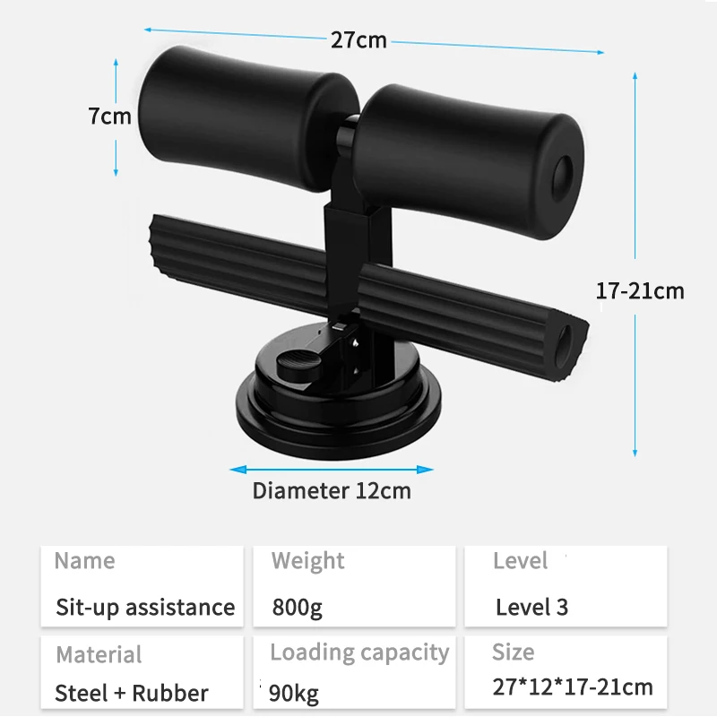 O1CN01qPqDFB1jBcsHsrDPp_!!1985854510