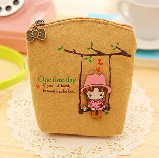 2194456291_776389932.310x310