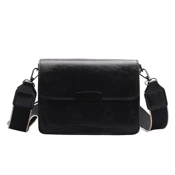 

women shoulder bags