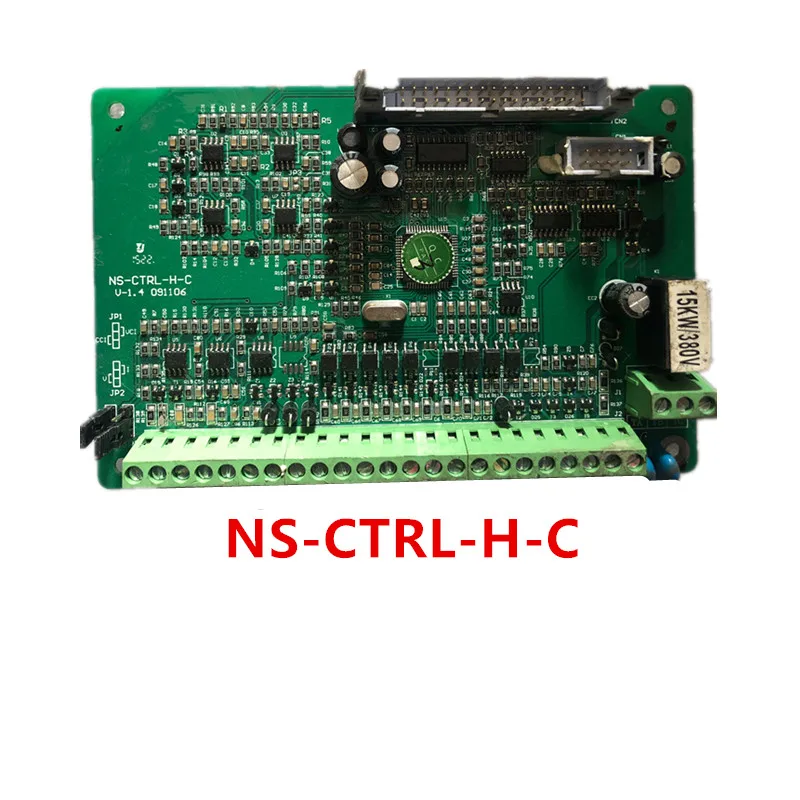 NS-CTRL-H-C | YPHT31332-1A | YPHT31279-1C | YPHT31261-2G | V03-40Z113HAKZ1 | V03-40Z113HAQD1 | S5AS5R5IU1 | NJT552DSP1 | 109-1039-3A01-07
