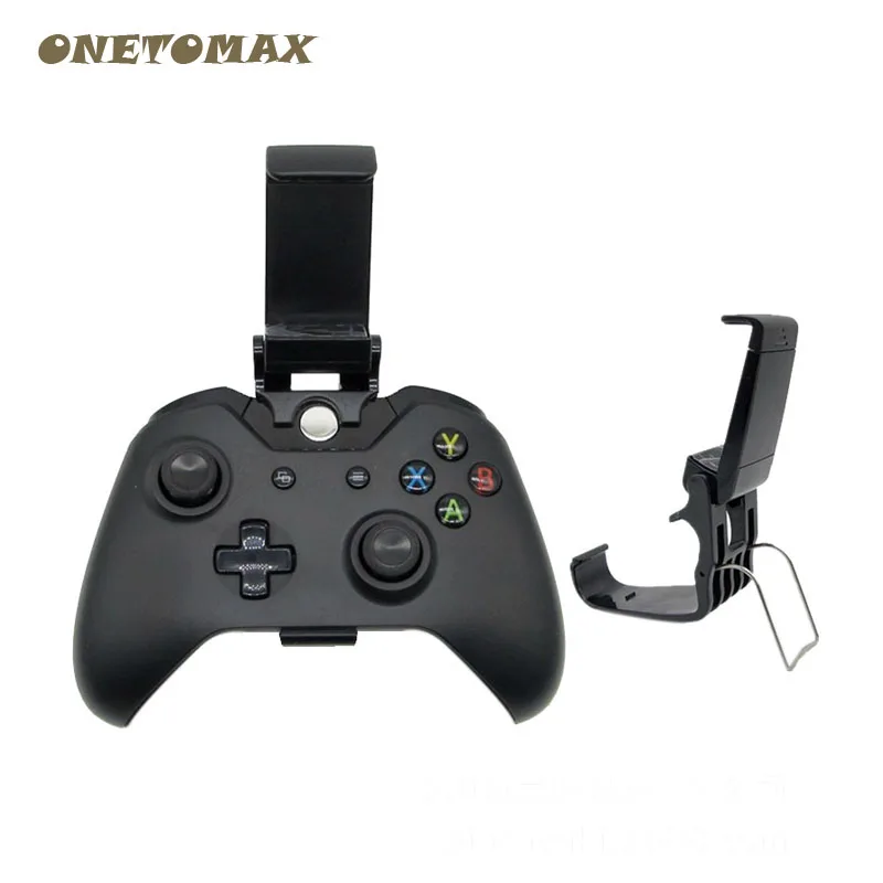 Игровой коврик кронштейн для телефона ручка держатель подставка контроллера Xbox