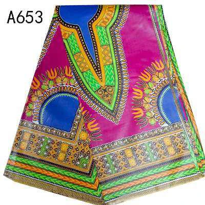 A653