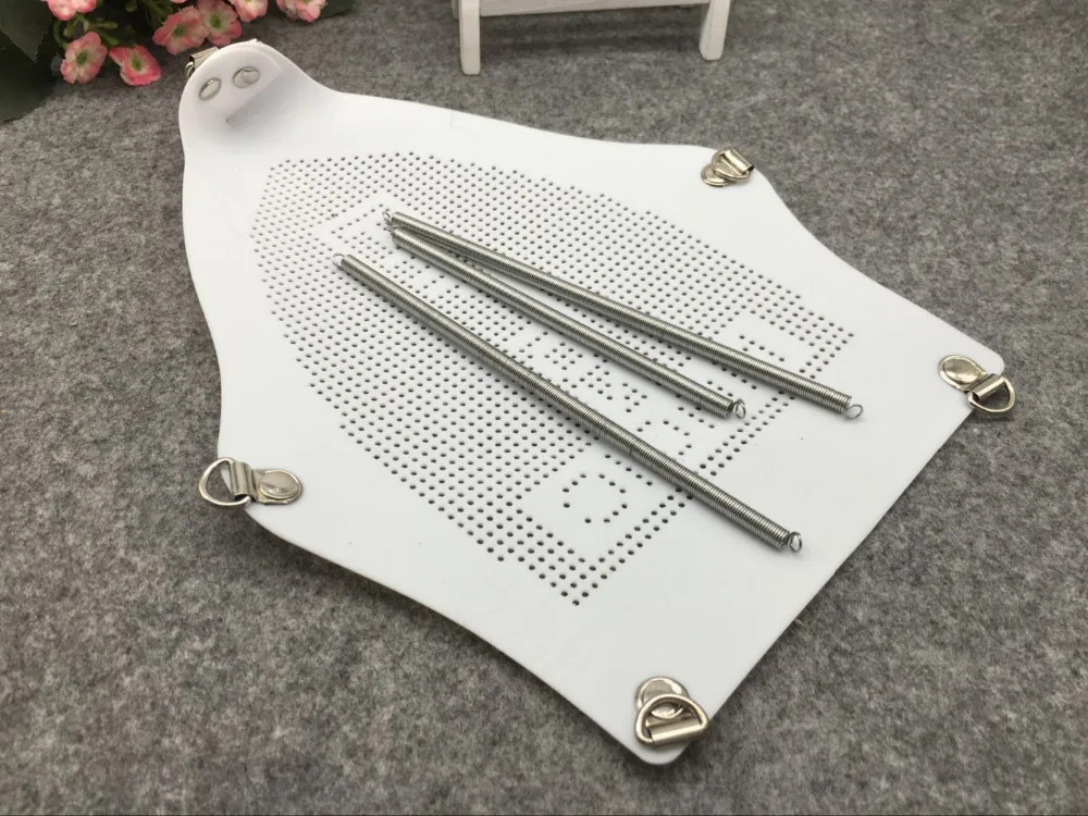 

Универсальное железо покрытие для обуви антипригарные бытовые Утюги глажка