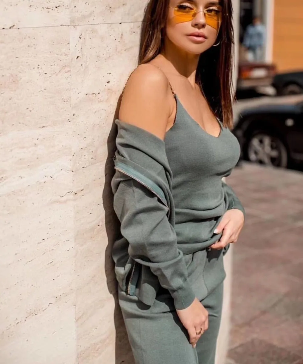 IMG_7232(20200730-002743)