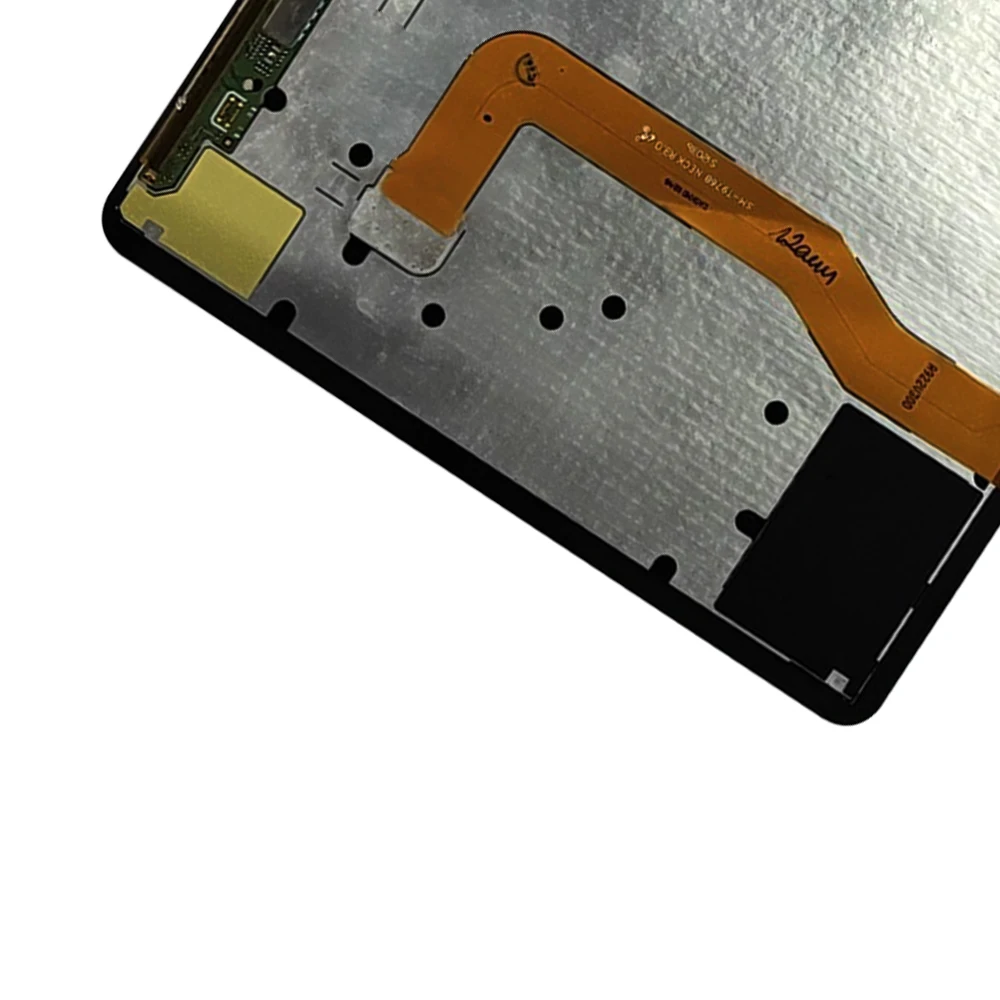 LCD ġ ũ Ÿ  г ü, Ｚ   S7 ÷ T970 T975 T976 T978  LCD ÷, T970