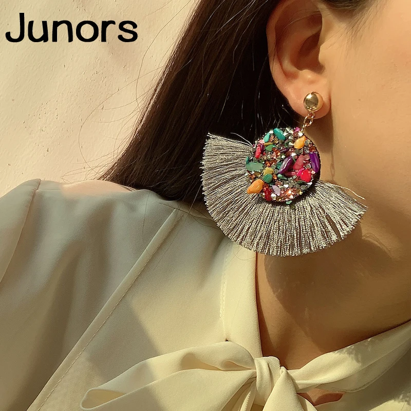 QQ图片20190911162316