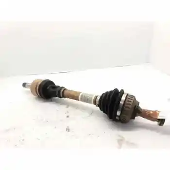 

9623687180 left front transmission CITROEN XSARA PICASSO