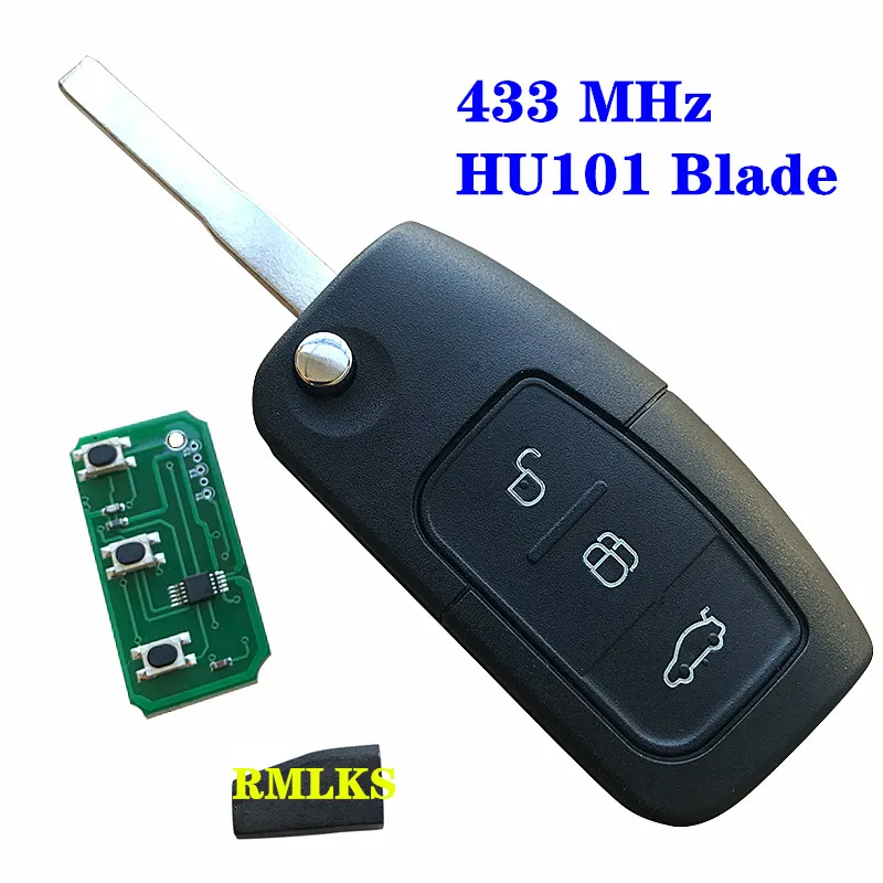 IMG_9669_副本 433主