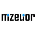 mzeuor Store