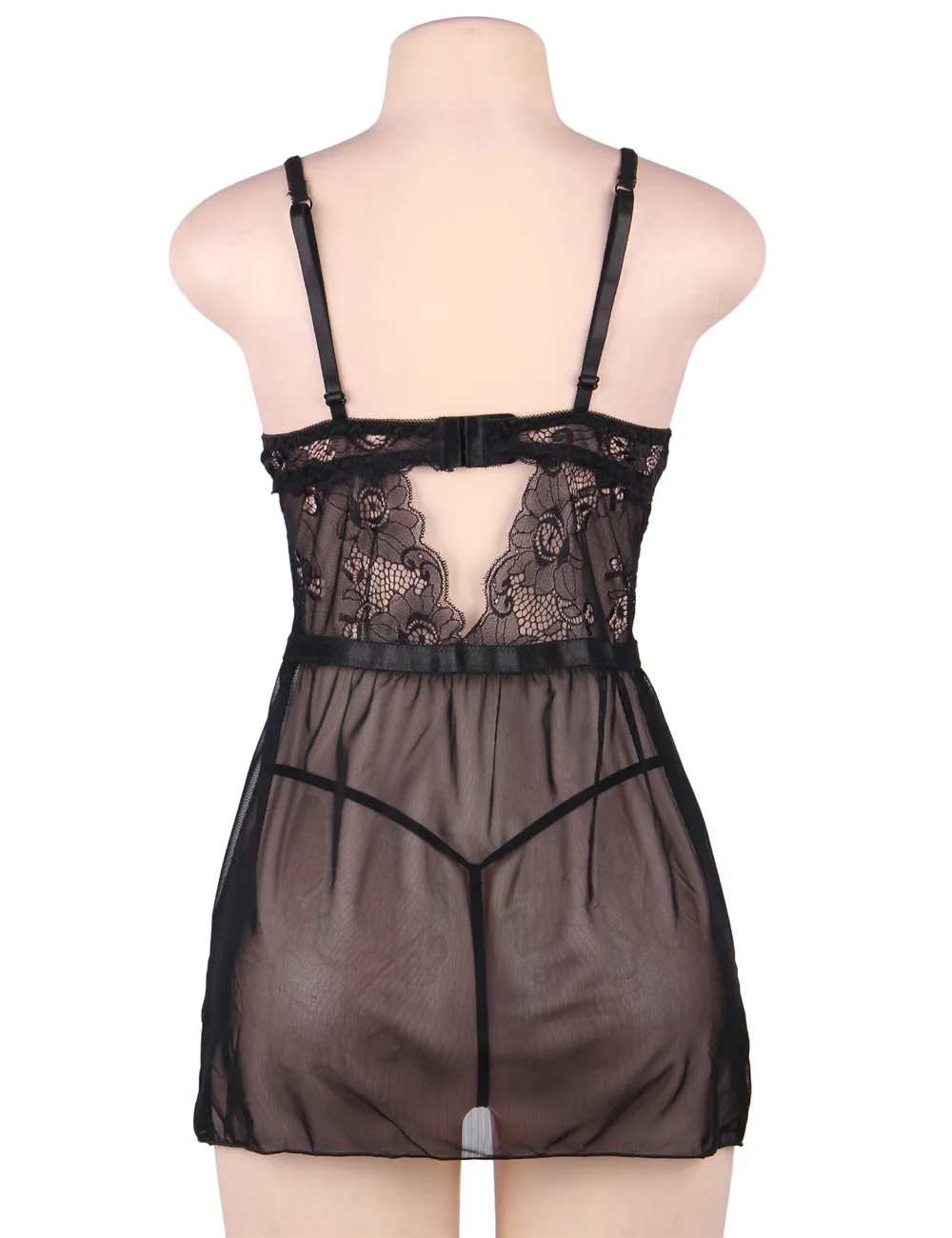 R80879-1-(4)