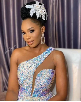 

good quality sequins velvet lace fabric good quality african velvet lace fabric with sequins for wedding dress XSUDE091