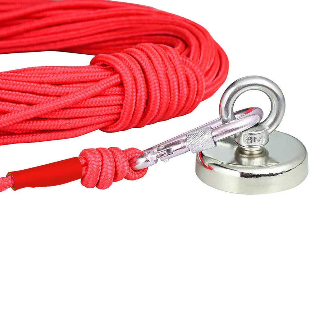 https://ae01.alicdn.com/kf/Hc72e0aacc62548348e122e0cffefe3a1J/Fishing-Magnet-Rope-20-Meters-Nylon-Heavy-Rope-With-Safe-Lock-Cord-Diameter-8MM-Emergency-Escape.jpg