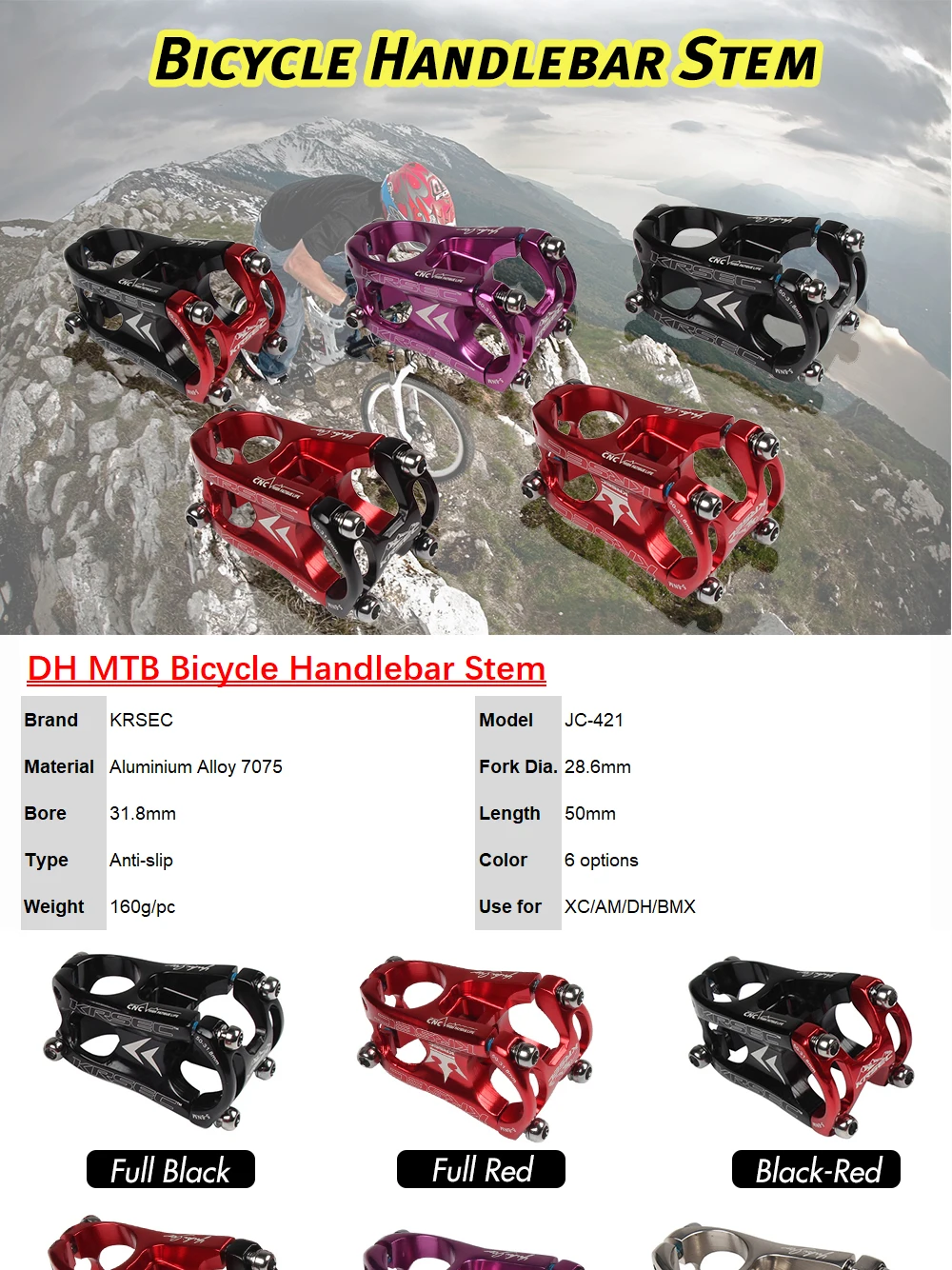 KRSEC镂空短把立-details---副本_01