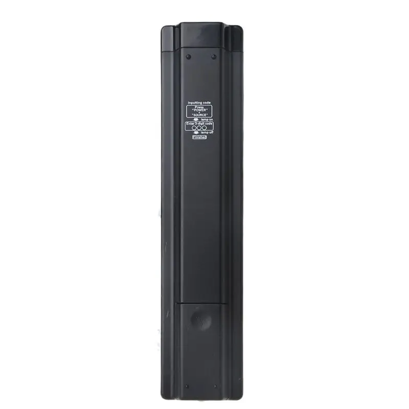 4NB502073-7