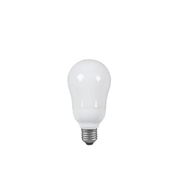 

89015 Economical lamp AGL electronics Opal E27, 140mm 15W