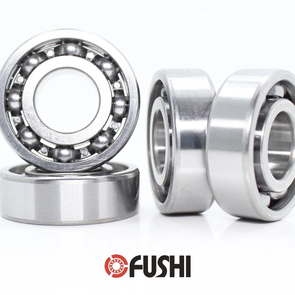 high quality renovacao da casa 04