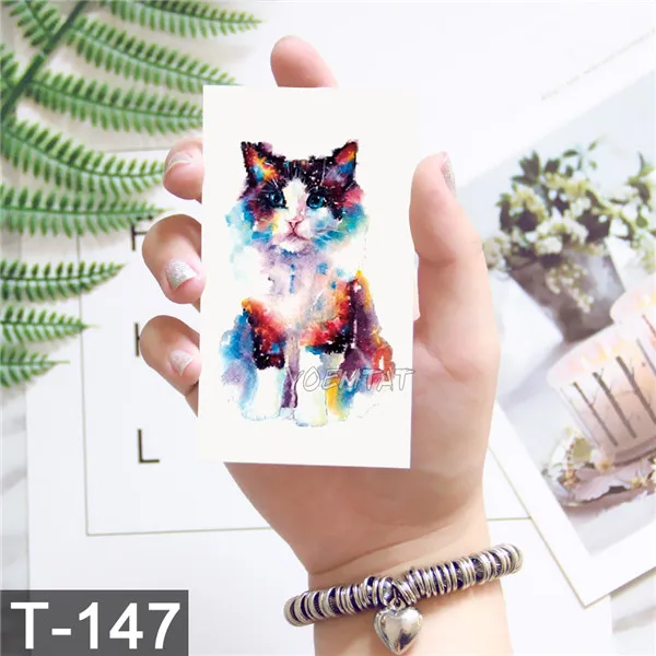 t147