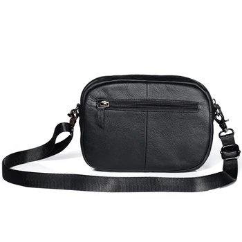 

Shoulder Bag With Belt Waist Pouch Women Man Bags Holster Phone Case For iPhoneXS Max XR iPhone11 iPhone X 8 Plus iPhone 7