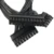 18 P + 10 PIN to 24 PIN Замена кабеля Материнской платы для EVGA Supernova 650 750 1000 G2 G3