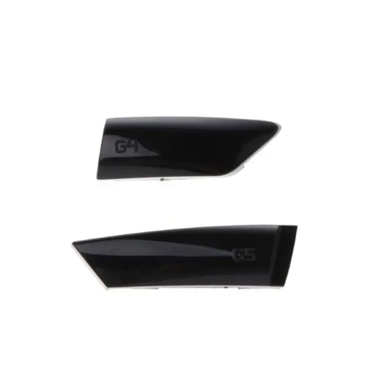Replacement Side Keys 1Pc Side Buttons G4 G5 for Logitech G900 G903 Wireless Mouse Accessory