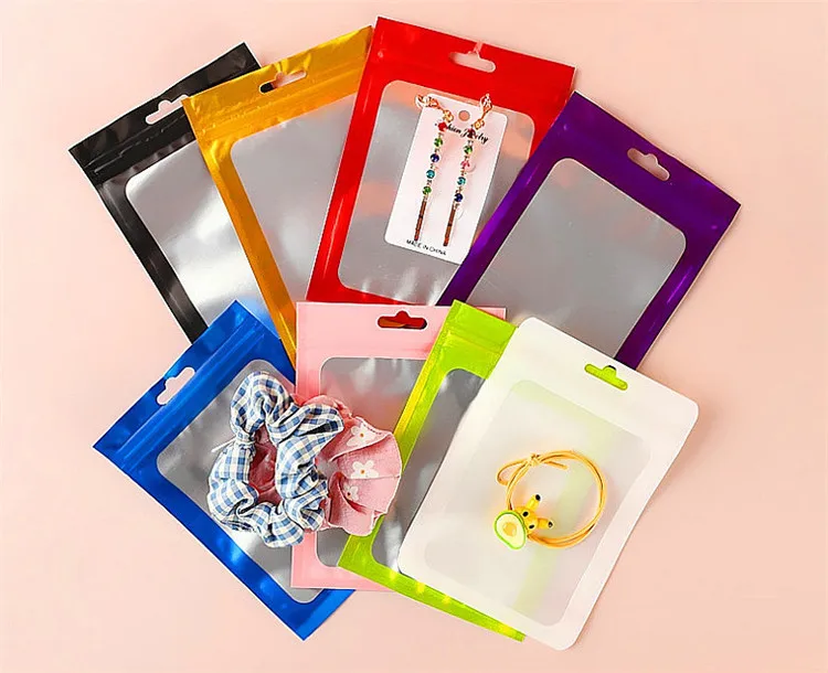 https://ae01.alicdn.com/kf/Hc72e776ff34b47308b75734571d2d3fcZ/Matte-Translucent-Aluminum-Foil-Frosted-Window-Zip-Lock-Bag-Recloseable-Snack-Panties-Socks-Ornaments-Gifts-Packaging.jpg