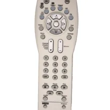 Bose 321 Remote Control - Bose Remote 